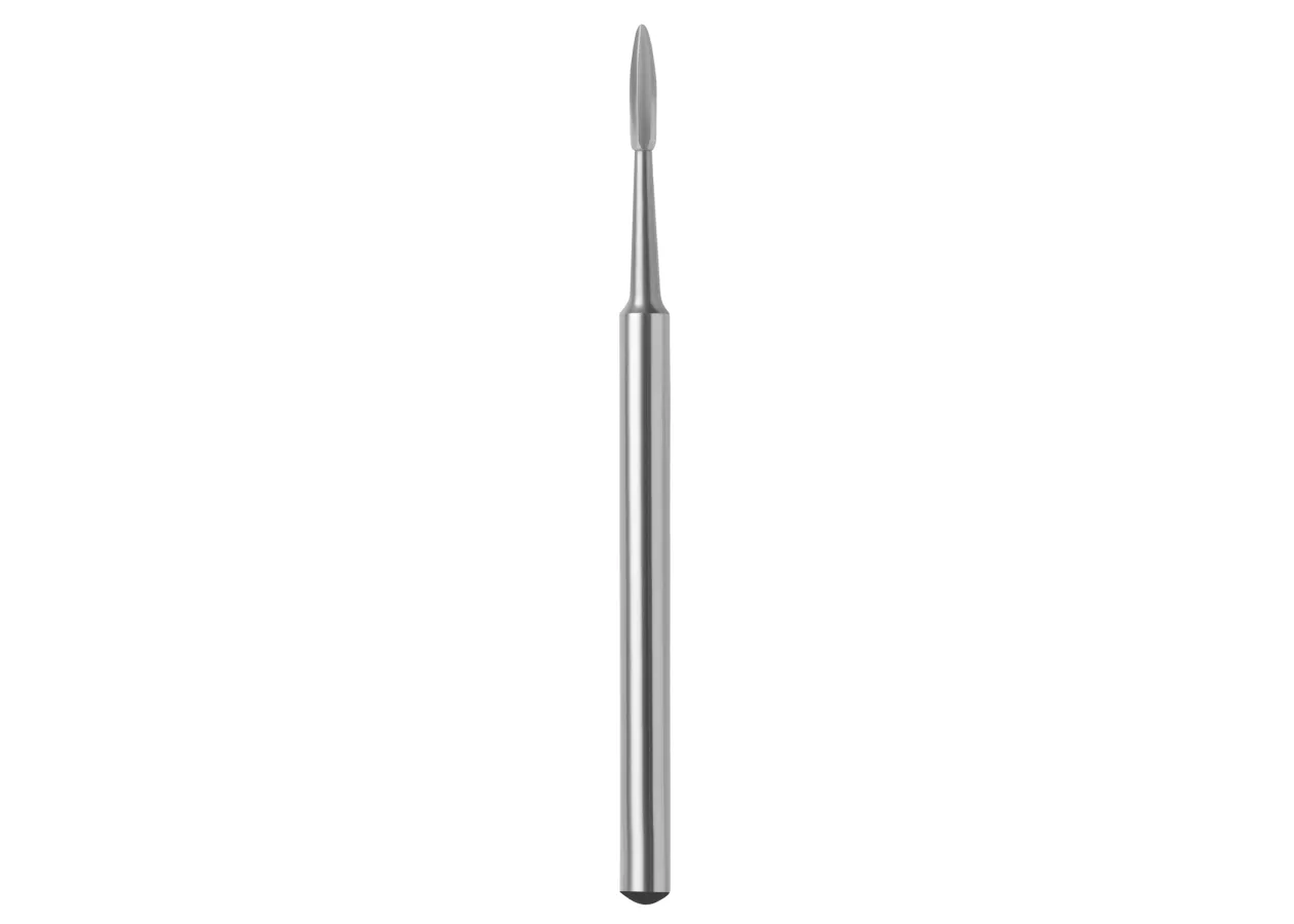 Фреза сталева безпечна Divia Only Clean DF190-12