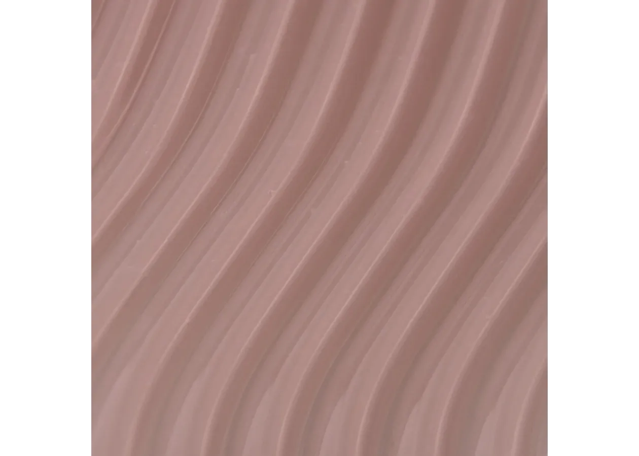 Гель для нарощування та укріплення нігтів Divia Build It Up Gel BU27 Pale Pink (пудрово-рожевий) Di1003 (30 мл) - Фото 5
