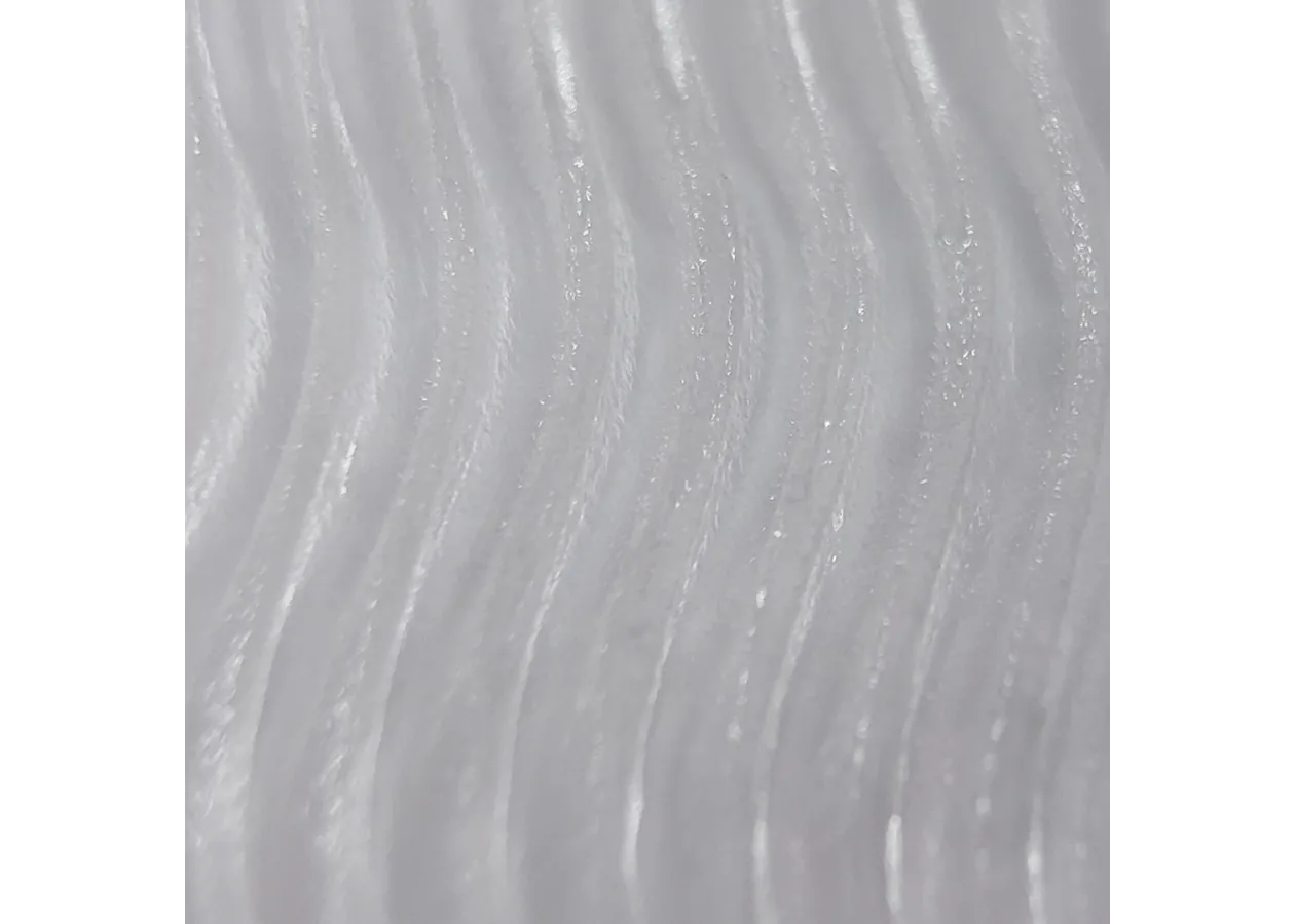 Полігель для нарощування нігтів Divia Polygel (001-Clear) Di909 (15 г) - Фото 4