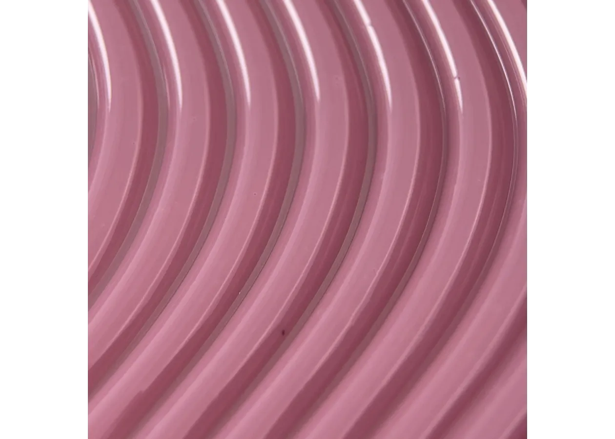 Гель для нарощування та укріплення нігтів Divia Build It Up Gel BU23 Cover Pink (холодний рожевий) Di1003 (30 мл)¶ - Фото 5