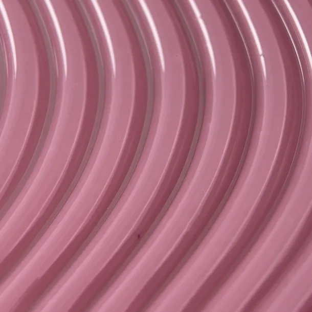 Гель для нарощування та укріплення нігтів Divia Build It Up Gel BU23 Cover Pink (холодний рожевий) Di1003 (30 мл)¶ - Фото 5