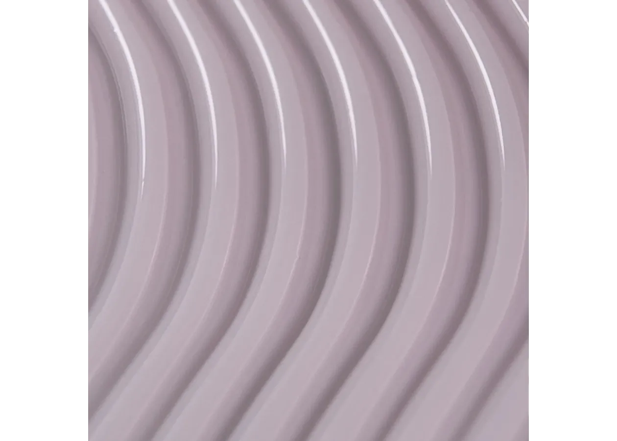 Гель рідкий Divia Build It Up Gel BU15 Latte (молочно-бежевий)  Di1002 (15 мл) - Фото 5