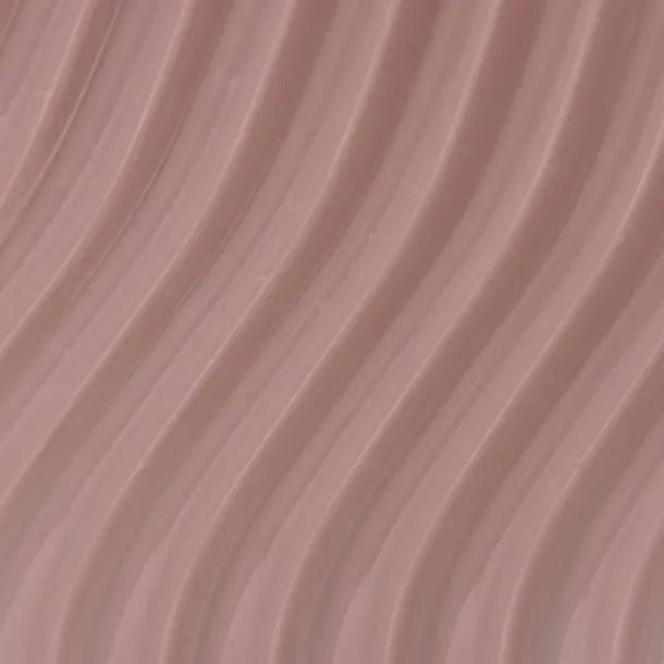 Гель рідкий Divia Build It Up Gel BU17 Pale Pink (пудрово-рожевий) Di1002 (15 мл) - Фото 5